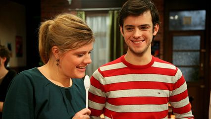 Aflevering 83