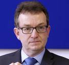 “Hij dwaalt, we moeten net ambitieuzer zijn”: politici reageren negatief op uitspraken Boeve over eindtermen