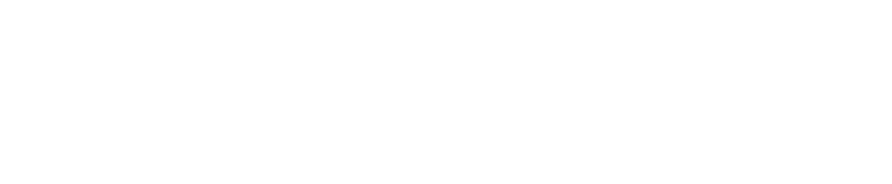 Duel à Noël chez les Mitchell