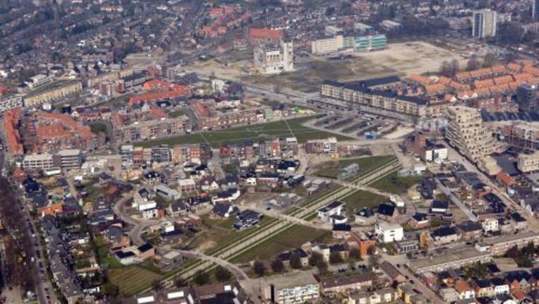 Nieuwe Getuigen Vuurwerkramp Enschede Het Parool