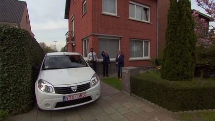 Aflevering 6