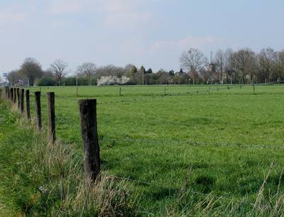 Etten peilt woonwensen bij inwoners dorp: ‘Huizen zijn zo weg’