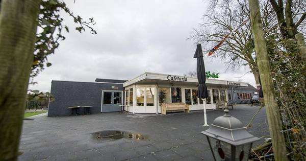 Conflict rondom 't Aahoes in Aadorp suddert voort om openingstijden