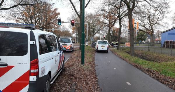 RHENEN - Het slachtoffer van de schietpartij gistermiddag in de Brinkersteeg was een inwoner uit Emmen.