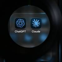 Ook ChatGPT-maker beperkt toegang tot nieuwe AI op verzoek regering VS, krachtig AI-model Mythos 5 keert beperkt terug