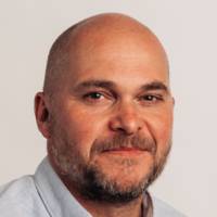 Deze situatie van gedwongen stilstand toont helder aan dat er wel degelijk een probleem is