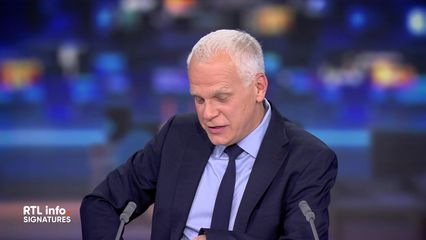 32. Emission du 05/11/25