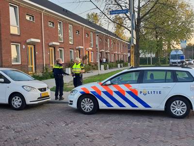 18-jarige Arnhemmer vrijgelaten in onderzoek vermeende terreurcel