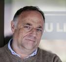 Van Ranst: ‘Er begint zicht te komen op volgorde waarin gevaccineerd zal worden’