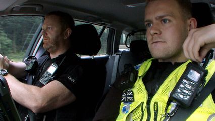 Aflevering 4
