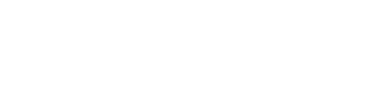 American Crime Story : L'affaire O.J. Simpson