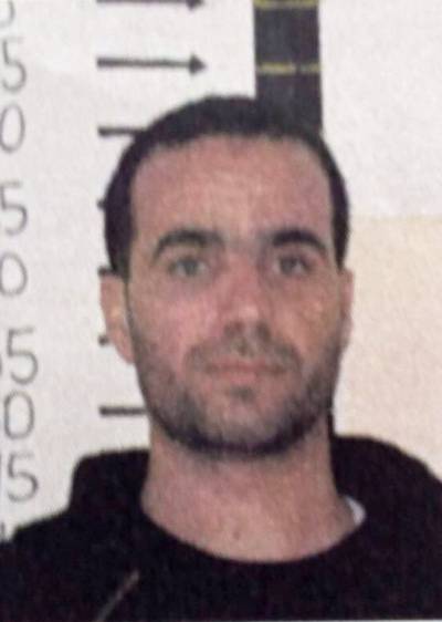 Brein achter aanslagen Spanje werkte als informant