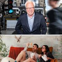 ‘Mensen die Poetin ooit verdedigden, doen dat nu niet meer’: 9 topverhalen van de voorbije week