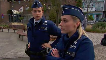 25. Aflevering 25