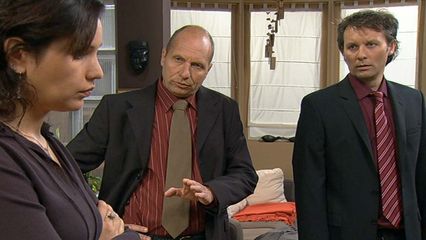 129. Familie - 129