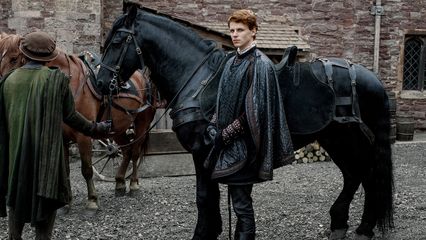 3. Un plan audacieux