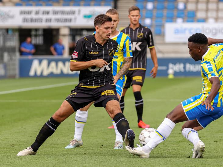 Fans Fc Utrecht Willen Tegen Psv Ihattaren Hart Onder De Riem Steken Nederlands Voetbal Bndestem Nl