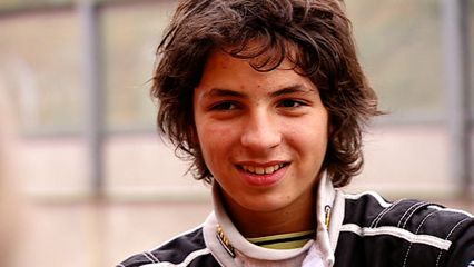 2. De Planckaerts - 2