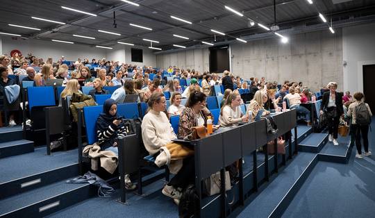Universiteiten en hogescholen financieel in zwaar weer, dat brengt ook onverwachte kosten voor studenten met zich mee
