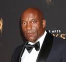 John Singleton (1968-2019) stormde met een knal van jewelste de filmwereld binnen, maar overtrof zijn debuut nooit meer