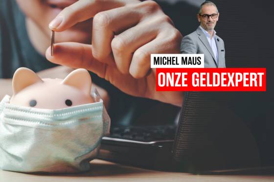 Geniet tegelijk van federale en van Vlaamse belastingvermindering”: onze geldexpert vertelt hoe je fiscaalvriendelijk investeert