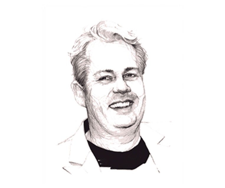 Terug naar voor alles misging: Chelsea-Ajax