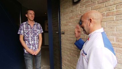 Aflevering 6