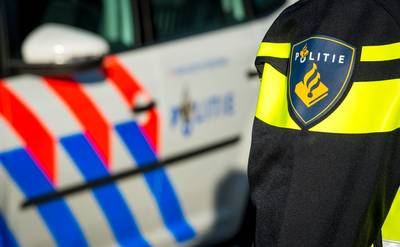 Jonge vrouw halfnaakt in weiland: verdachte weer op vrije voeten