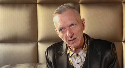 Kijkers genieten van hysterische taferelen in Chateau Meiland