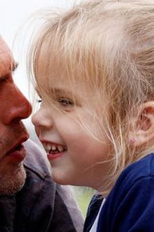 Kroatie vakantie vriendinnen