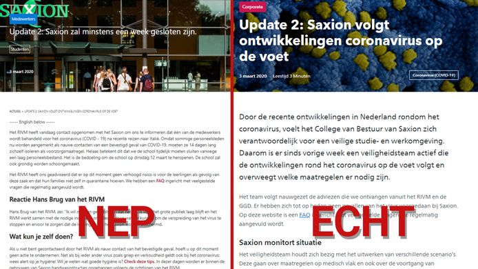 coronavirus-bij-saxion-nepnieuws-zegt-de-school-deventer-tubantia-nl