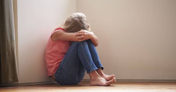 Ontuchtverdachte Alem was vrijwilliger tussen de kinderen