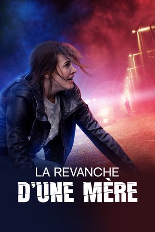 La revanche d&#39;une mère