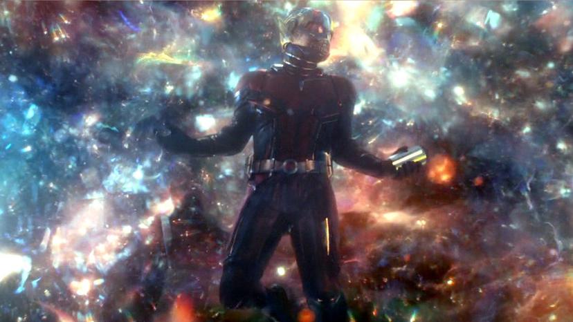 WTF gaat er gebeuren in Avengers: Endgame? Deze 4 theorieën bieden uitkomst 
