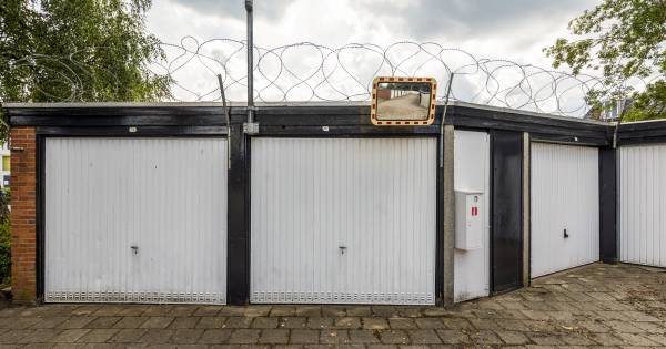 Twente op zijn lelijkst | Leestips - Tubantia