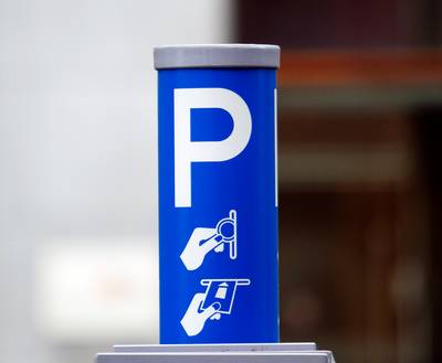 Veenendaal betwijfelt parkeeroverlast Duivenwal