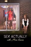 Boxcover van Sex Actually
