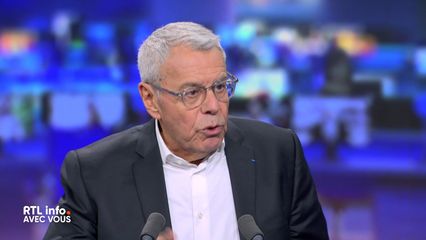 141. RTL info avec vous (01/10/2024)