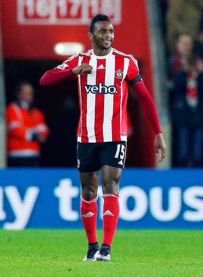 Martina bij Everton herenigd met Koeman