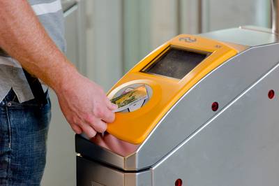 Weekend lang geen treinen Utrecht-Den Bosch. Wat nu?