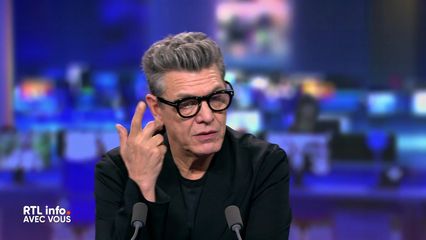 173. RTL info avec vous (14/11/2024)