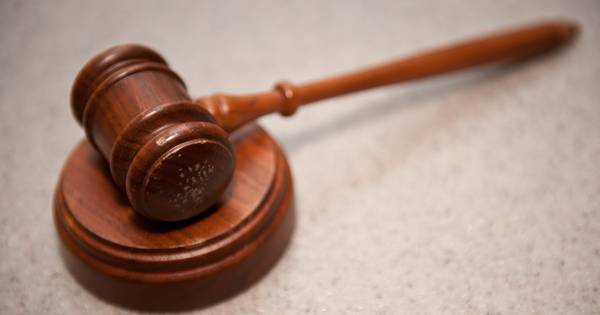 Voorzitter dorpsraad Zonnemaire stapt op, 13 nieuwe kandidaten