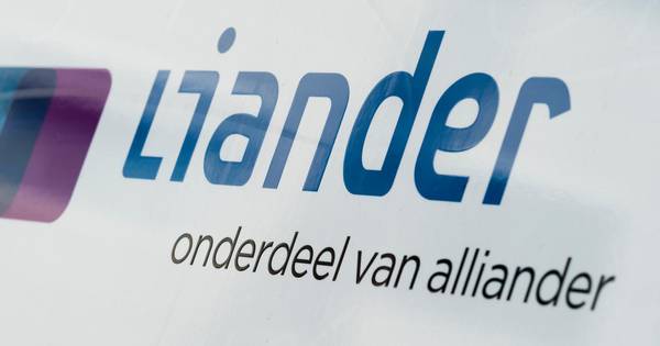 Stroomstoring in Lent, problemen zijn opgelost