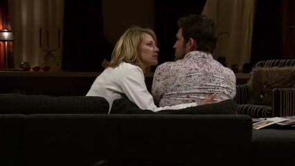 Aflevering 182