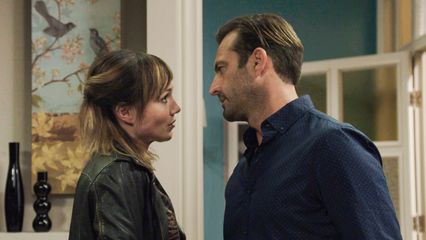 Aflevering 71