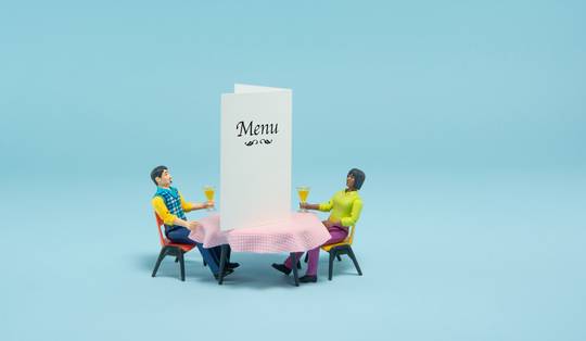Topchefs klappen uit de biecht: zo herken je een slecht restaurant