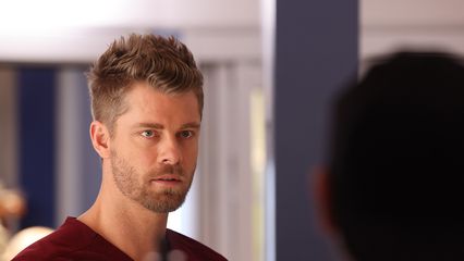 20. The Invisible Hand