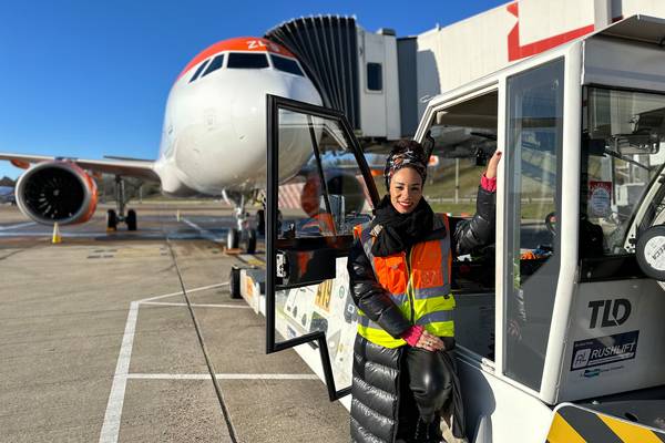 Cheap Flights: What They Really Mean For You