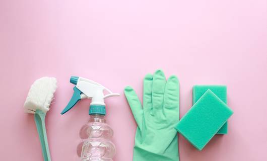 Poetsexpert: dit kun je allemaal doen met groene zeep