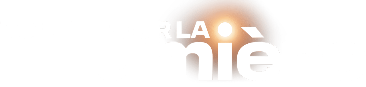 Tout pour la lumière